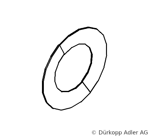 0965 000516 0